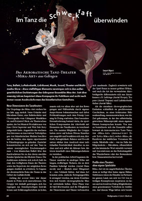 Layoutdarstellung der Printausgabe