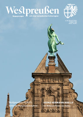 WP‑1–2026_Frühjahr_8_01